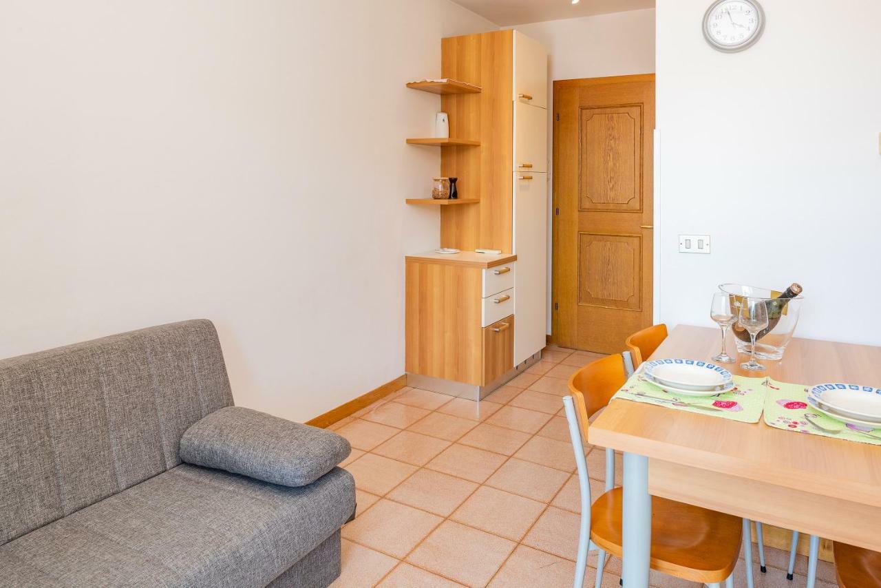Casa Claire Apartment Bardolino Exterior foto